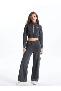 Women's Sweatpants