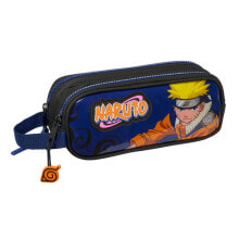 School pencil cases