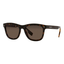 Men's Sunglasses