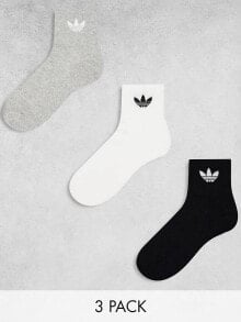 Men's Socks