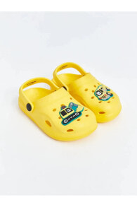 Children's shoes