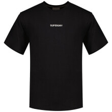 Men's sports T-shirts and T-shirts