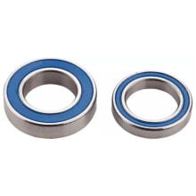 ZIPP Wheel Bearing Kit Rear Super 9 Disc Brake