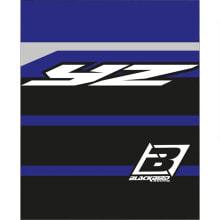 BLACKBIRD RACING Yamaha 5016R/211 Grips Covers