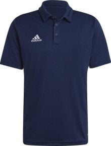 Men's sports T-shirts and T-shirts