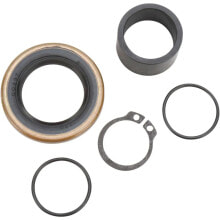 MOOSE HARD-PARTS O-Ring Kawasaki KX250F 04-05 countershaft seal kit