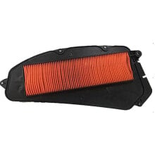 MIW Kymco Xciting 400 E4 Air Filter