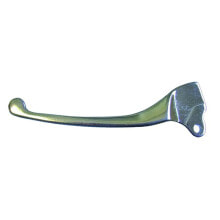 SGR Piaggio Liberty 125 34120439 Brake Lever