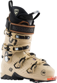 Лыжные ботинки Rossignol Alltrack Elite 130