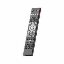 Universal Remote Control One For All URC1242