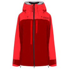 Купить куртки ECOON: ECOON Ecoexplorer jacket