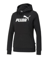 Women's Sports Hoodies