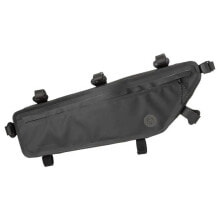 AGU Venture Extreme Tube Frame Bag 4L