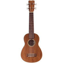 Ukulele