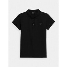 Men's Polo Shirts