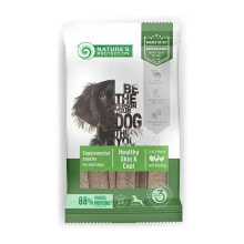 Products for dogs