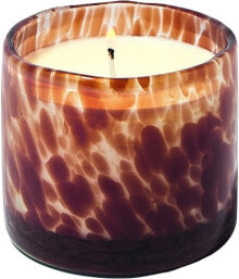 Scented diffusers and candles