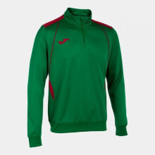 Men's Sports Hoodies