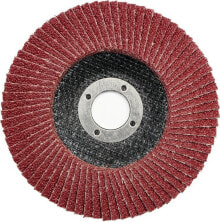 Grinding wheels for grinding machines