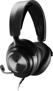 Спортивные наушники и Bluetooth-гарнитуры SteelSeries купить от $463