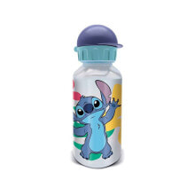 STOR Stitch 370ml aluminum bottle