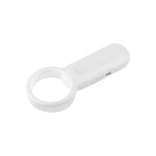 Smart Vibe Ring inkl. Batterien, 3,3 ‑ 6 cm