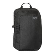 NEW BALANCE Logo Backpack