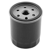 TECNIUM JO-M25 oil filter