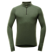 Men's sports T-shirts and T-shirts