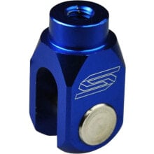 SCAR BC101B Fork Connection Brake Pump