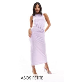 Women's Evening Dresses