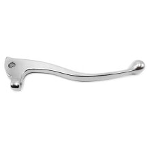 VPARTS 14-0507 brake lever