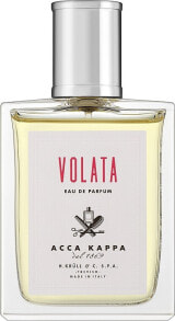 Acca Kappa Volata - Eau de Parfum