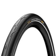 Bicycle tires