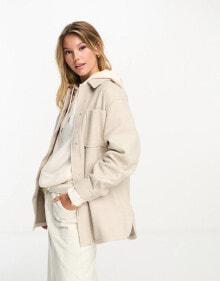 Women's outerwear