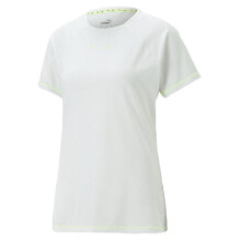 Women's T-shirts and tops