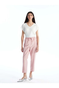 Women's trousers