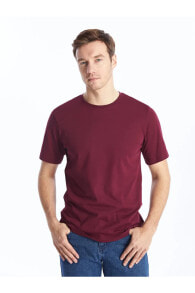 Men's T-shirts