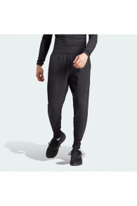 Men's Sweatpants