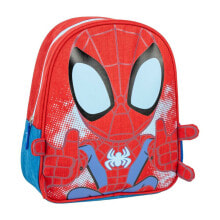 Children's backpacks and school bags