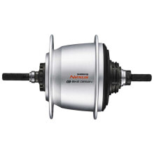 SHIMANO Nexus C7000 5s Rear Hub