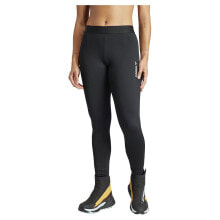 Women's Sports Leggings