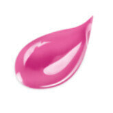 16H Lip Color - Long-lasting lip color