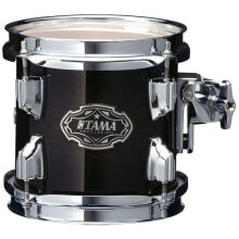 Tama 06x06 Concert Tom CCLT6A-TPB