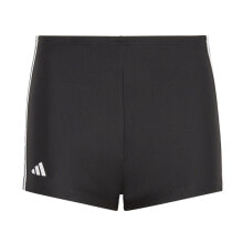 Sports Shorts