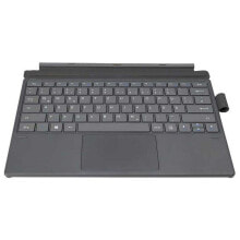 Купить спортивные сумки Terra: TERRA 1162 Keyboard With Cover