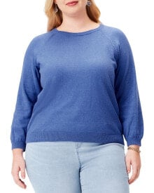 Women's sweaters