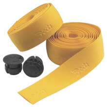 DEDA Handlebar Tape