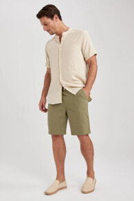 Men's Shorts