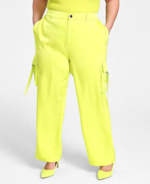 Women's trousers